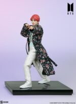 BTS Idol Collection V Deluxe - Imagen 4