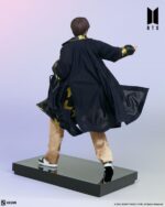 BTS Idol Collection Suga Deluxe - Imagen 4