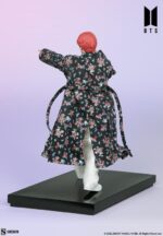 BTS Idol Collection V Deluxe - Imagen 3