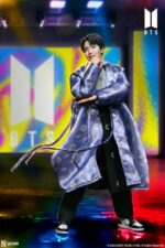 BTS Idol Collection J-Hope Deluxe - Imagen 2