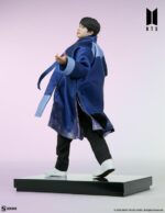 BTS Idol Collection Jin Deluxe - Imagen 4