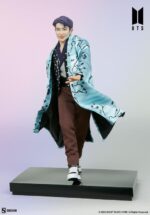BTS Idol Collection RM Deluxe - Imagen 3
