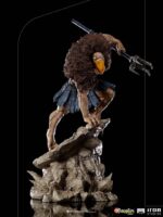 Thundercats: Buitro Art Scale - Imagen 3