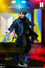 BTS Idol Collection Jung Kook Deluxe - Imagen 2