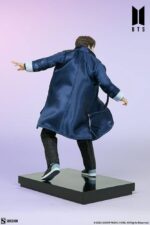 BTS Idol Collection Jung Kook Deluxe - Imagen 4