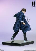 BTS Idol Collection Jung Kook Deluxe - Imagen 3