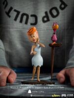 The Flintstones (Los Picapiedra): Vilma - Imagen 3