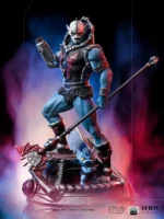 Masters of the Universe: Hordak & Imp BDS Art Scale - Imagen 2
