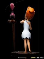 The Flintstones (Los Picapiedra): Vilma - Imagen 4