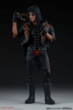 Alice Cooper - Imagen 2