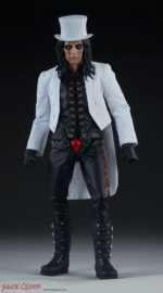 Alice Cooper - Imagen 3