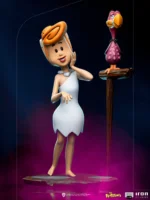 The Flintstones (Los Picapiedra) Set - Imagen 4