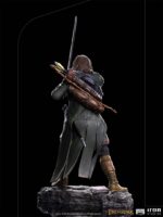 Lord of the Rings: Aragon BDS Art Scale - Imagen 4