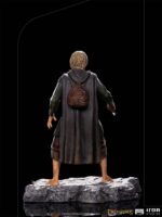 Lord of the Rings: Merry BDS Art Scale - Imagen 4