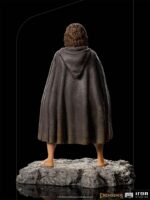 Lord of the Rings: Pippin BDS Art Scale - Imagen 4
