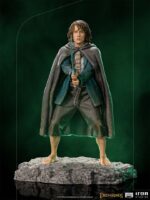 Lord of the Rings: Pippin BDS Art Scale - Imagen 3