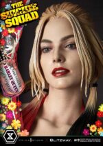 The Suicide Squad: Harley Quinn - Imagen 3