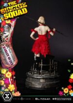 The Suicide Squad: Harley Quinn - Imagen 5