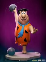The Flintstones (Los Picapiedra): Pedro Picapiedra - Imagen 2