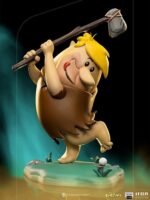The Flintstones (Los Picapiedra): Pablo Marmol - Imagen 2