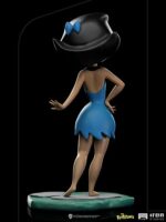 The Flintstones (Los Picapiedra): Betty Marmol - Imagen 4