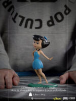 The Flintstones (Los Picapiedra) Set - Imagen 5