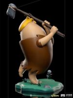 The Flintstones (Los Picapiedra): Pablo Marmol - Imagen 4