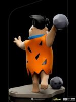 The Flintstones (Los Picapiedra): Pedro Picapiedra - Imagen 4