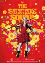 The Suicide Squad: Harley Quinn - Imagen 7