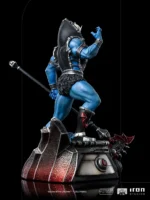 Masters of the Universe: Hordak & Imp BDS Art Scale - Imagen 5