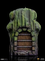Masters of the Universe: He-Man Deluxe - Imagen 6