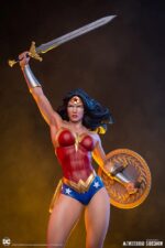 DC Comics Wonder Woman - Imagen 2