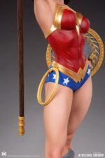 DC Comics Wonder Woman - Imagen 5