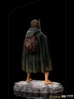 Lord of the Rings: Frodo BDS Art Scale - Imagen 4