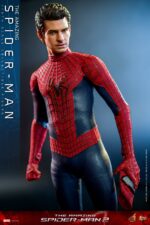 The Amazing Spider-Man 2: Spider-Man - Imagen 2