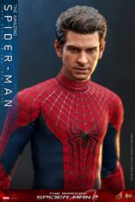 The Amazing Spider-Man 2: Spider-Man - Imagen 6