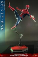 The Amazing Spider-Man 2: Spider-Man - Imagen 5
