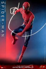 The Amazing Spider-Man 2: Spider-Man - Imagen 4