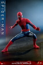 The Amazing Spider-Man 2: Spider-Man - Imagen 3