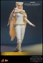 Star Wars: Attack of the Clones - Padme Amidala - - Imagen 6