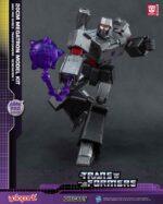 Transformers G1 Megatron Model Kit - Imagen 4