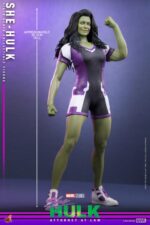 She-Hulk: Attorney At Law - Imagen 4