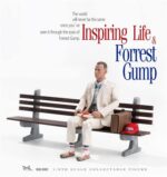 Forrest Gump - Imagen 4