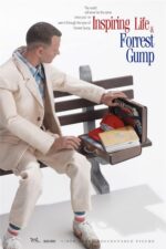 Forrest Gump - Imagen 2
