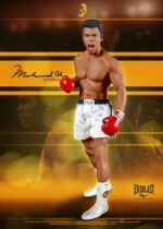 Muhammad Ali - Imagen 3