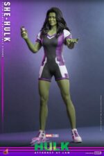 She-Hulk: Attorney At Law - Imagen 3
