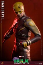 She-Hulk: Attorney At Law - Daredevil - - Imagen 4