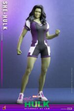 She-Hulk: Attorney At Law - Imagen 2