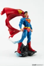 DC Comics Superman (Classic) - Imagen 4