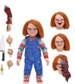 Chucky (TV Series) Ultimate - Imagen 4